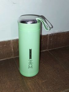 Bottle