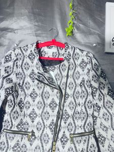 H&amp;M Stylish Women's Jacket