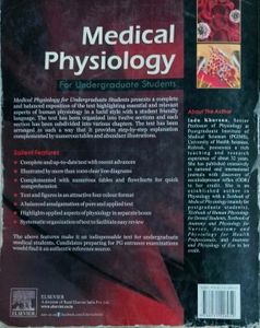 Indu khurana- Medical Physiology Edition-2