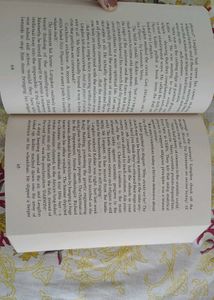 Angels &amp; Demons by Dan Brown