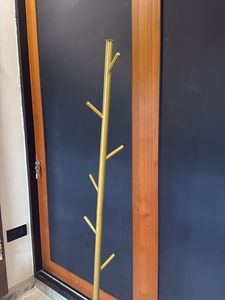 Unique Decorative Tree &amp; Stand Set