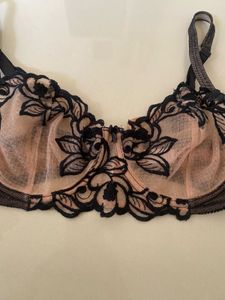 Victoria’s Secret Bra &amp; thong
