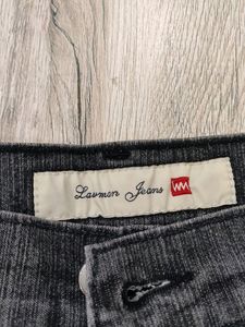 Sc1290 Lawman Pg3 Waist 38