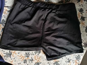 Swimwear