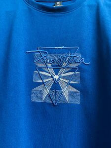 Brand New TShirt