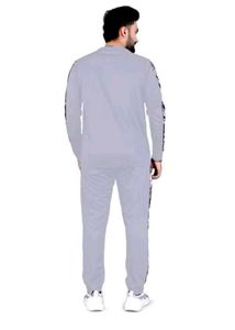 Men Tracksuit And Nightsuits