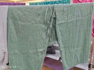 5 Stylish Patterned Palazzo Pants
