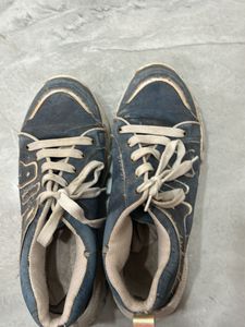 cool sneakers
