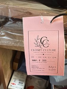 Cute Summer Graphic T-Shirt combo little box tees