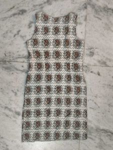 Kurti For Women
