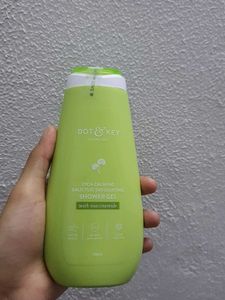 Dot & Key Cica Calming Shower Gel