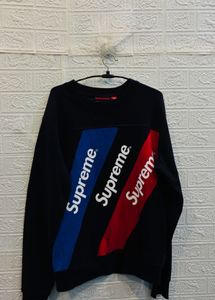 🇨🇦 Supreme imported sweatshirt