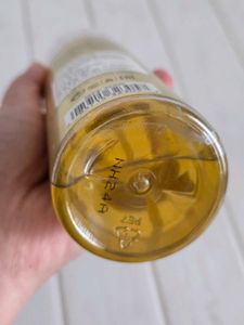 Guess Bella Vita Fragrance Mist