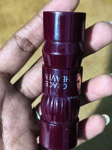 Grace of Heaven Lipstick