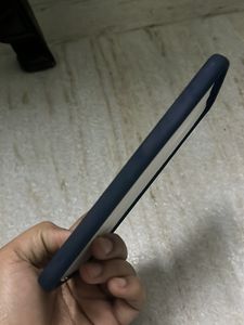 Honor 9n Casr