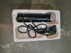 Htc Hair Clipper