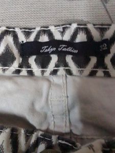 Tokyo Talkies Jeans