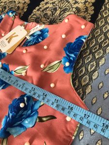 Brand New party wear Dress