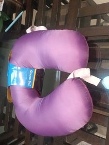 Travel Neck Pillow