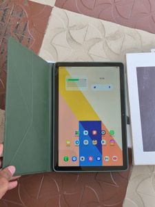 Samsung Galaxy Tab A7 Lite