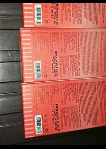 Dot &amp; Key Strawberry Tinted Sunscreen SPF 50+