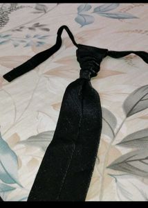 BLACK TIE - PARTYWEAR