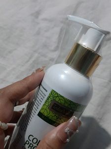 Colour Protective conditioning Shampoo