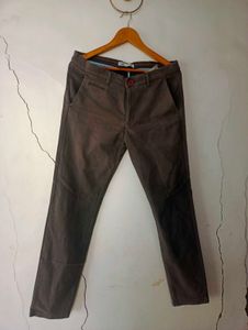Men's ZARA Chino's pant size 34