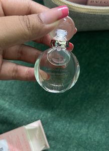Rose Goldea Blossom Delight Eau De Parfume Combo
