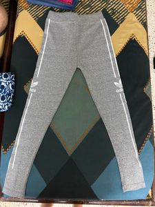 Workout Leggings For Women
