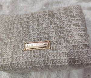 Estee Lauder Pouch