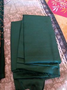 Pakistani Dress Material