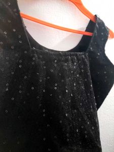 women blouse