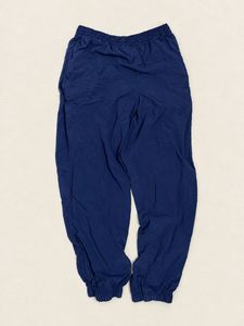 NIKE 90s Y2K Rare Retro Parachute Track Pants.