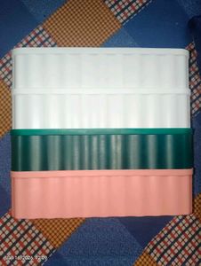 Storage Organizers