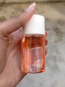 Bio-Oil Skincare Oi
