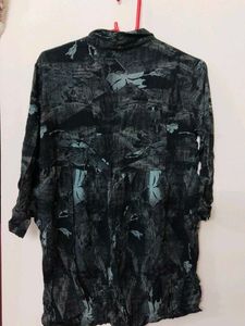 tunic