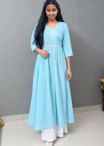 kurta Set