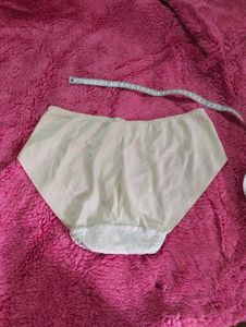 Comfortable Women's Briefs