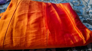 Flared Skirt