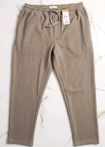 Men Jogger Pants