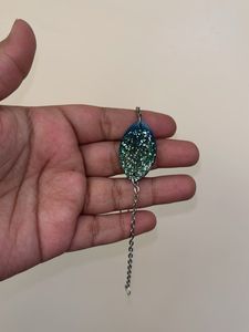 Bracelet / Rakhi