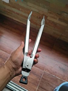 BBQ Tools Set suprime quality stainless steel