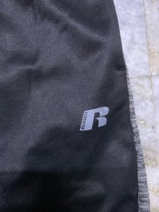 Russell Athletic Men's Track Pants