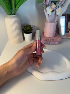 Mars Lip Gloss - Candy Licious