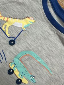 Cute Kids Outfit 3 set