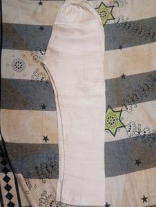 Boys Ethnic Kurta Set  with two pants