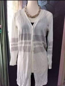 COMBO OFFER-PICK ANY 3 @280/- FREE DELIVERY