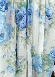 floral dress 💐
