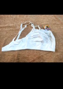Mee Maternity Nursing Bra